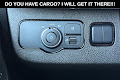 2024 Mercedes-Benz Sprinter 2500 Cargo 144 WB