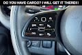 2024 Mercedes-Benz Sprinter 2500 Cargo 144 WB