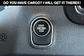2024 Mercedes-Benz Sprinter 2500 Cargo 144 WB