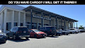 2024 Mercedes-Benz Sprinter 2500 Cargo 144 WB