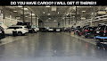 2024 Mercedes-Benz Sprinter 2500 Cargo 144 WB