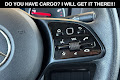 2024 Mercedes-Benz Sprinter 2500 Cargo 144 WB
