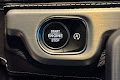 2026 Mercedes-Benz G-Class G 550