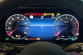 2026 Mercedes-Benz G-Class G 550
