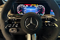 2026 Mercedes-Benz G-Class G 550