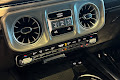 2026 Mercedes-Benz G-Class G 550