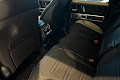 2026 Mercedes-Benz G-Class G 550