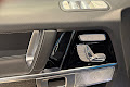 2026 Mercedes-Benz G-Class G 550