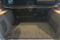 2026 Mercedes-Benz G-Class G 550
