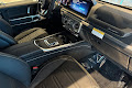 2026 Mercedes-Benz G-Class G 550