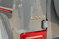 2026 Mercedes-Benz G-Class G 550