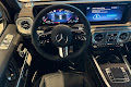 2026 Mercedes-Benz G-Class G 550