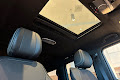 2026 Mercedes-Benz G-Class G 550
