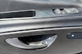 2026 Mercedes-Benz Sprinter 2500 Cargo 170 WB