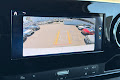 2026 Mercedes-Benz Sprinter 2500 Cargo 170 WB