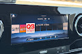 2026 Mercedes-Benz Sprinter 2500 Cargo 170 WB