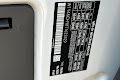 2026 Mercedes-Benz Sprinter 2500 Cargo 170 WB