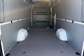 2026 Mercedes-Benz Sprinter 2500 Cargo 170 WB
