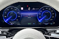 2023 Mercedes-Benz EQS 450