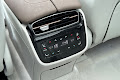 2023 Mercedes-Benz EQS 450