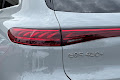 2023 Mercedes-Benz EQS 450