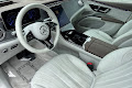 2023 Mercedes-Benz EQS 450