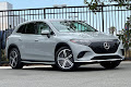 2023 Mercedes-Benz EQS 450