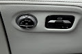 2023 Mercedes-Benz EQS 450