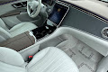2023 Mercedes-Benz EQS 450