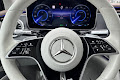 2023 Mercedes-Benz EQS 450