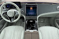 2023 Mercedes-Benz EQS 450