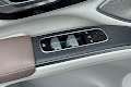 2023 Mercedes-Benz EQS 450