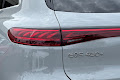 2023 Mercedes-Benz EQS 450