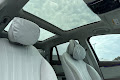 2023 Mercedes-Benz EQS 450
