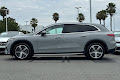 2023 Mercedes-Benz EQS 450