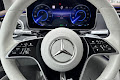 2023 Mercedes-Benz EQS 450