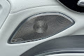 2023 Mercedes-Benz EQS 450
