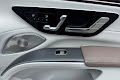 2023 Mercedes-Benz EQS 450