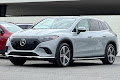 2023 Mercedes-Benz EQS 450