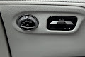 2023 Mercedes-Benz EQS 450