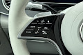 2023 Mercedes-Benz EQS 450