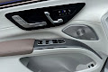 2023 Mercedes-Benz EQS 450