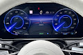 2023 Mercedes-Benz EQS 450