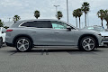 2023 Mercedes-Benz EQS 450