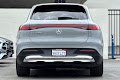2023 Mercedes-Benz EQS 450
