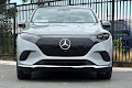 2023 Mercedes-Benz EQS 450