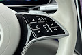 2023 Mercedes-Benz EQS 450