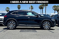 2023 Mercedes-Benz GLA GLA 250