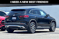 2023 Mercedes-Benz GLA GLA 250
