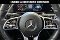 2023 Mercedes-Benz GLA GLA 250
